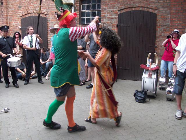 Schuetzenfest Nachschlag 054.jpg